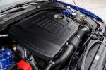 Jaguar XE P250 S R-Dynamic 2019 года (WW)